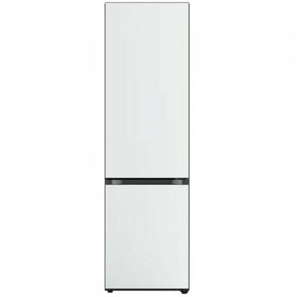 LG GBB72TW9DQ Kombinovani frižider