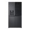 LG GMG960EVEE Side by side frižider