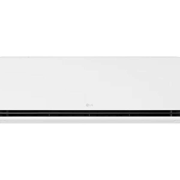 LG INVERTER KLIMA H09S1DA AI AIR Deluxe