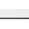 LG INVERTER KLIMA H12S1DA AI AIR Deluxe