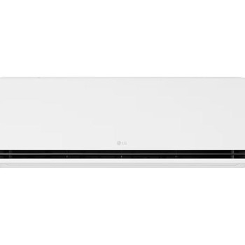 LG INVERTER KLIMA H12S1DA AI AIR Deluxe