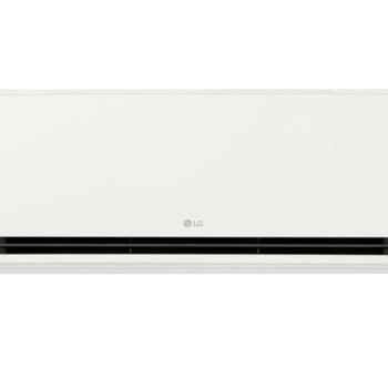 LG INVERTER KLIMA P12SND AI AIR Special