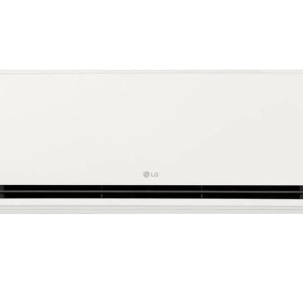 LG INVERTER KLIMA P12SND AI AIR Special