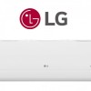 LG INVERTER KLIMA S12ET WIFI INTEGRISAN