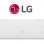 LG INVERTER KLIMA S12ET WIFI INTEGRISAN