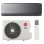 LG Klima uređaj Air Mirror AA12SP