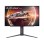 LG Monitori 27GS95QE-B
