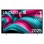 LG OLED42C51LA 4K HDR Smart OLED evo TV 2025