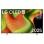 LG OLED48B53LA 4K HDR Smart OLED TV 2025