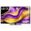 LG OLED48G53LS OLED evo AI G5 4K UHD Smart TV 2025