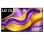 LG OLED65G51LW OLED evo AI G5 4K UHD Smart TV 2025