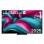 LG OLED83C51LA OLED evo AI C5 4K UHD Smart TV 2025