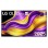 LG OLED83G51LW OLED evo AI G5 4K UHD Smart TV 2025