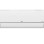 LG PC24SK Standard Plus Inverter