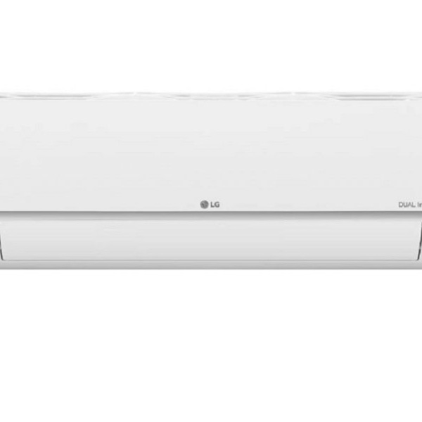 LG PC24SK Standard Plus Inverter