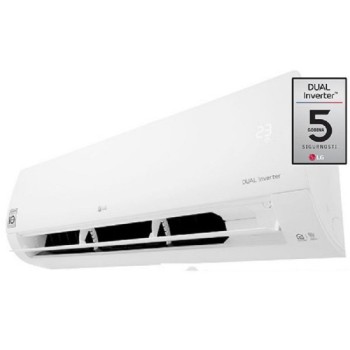LG S12EC