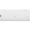 LG S18EQ inverter