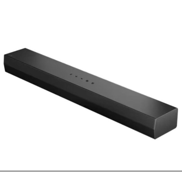 LG S20A Soundbar zvučnik