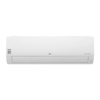 LG S24EC