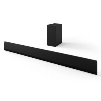 LG SG10TY Soundbar zvučnik