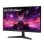 LG UltraGear 24GS60F-B IPS FHD 180Hz AMD FreeSync