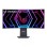 LG UltraGear 39GS95QE-B WQHD 240Hz USB AMD Free Sync Premium Pro Curved