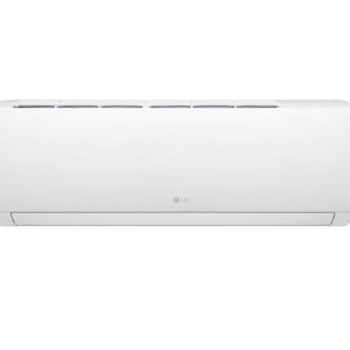 LG W12TI Pro