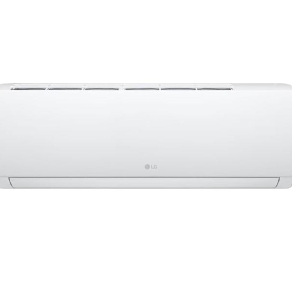 LG W24TI Pro