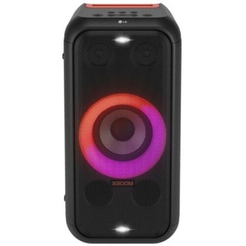 LG XBOOM XL5S Partybox zvučnik