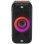 LG XBOOM XL5S Partybox zvučnik