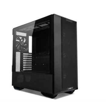 Lian Li Lancool III Black Midi Tower kućište