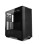 Lian Li Lancool III Black Midi Tower kućište