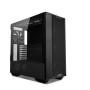 Lian Li Lancool III Black Midi Tower kućište