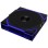 Lian Li Ventilator Lian Li UNI FAN TL wireless fan, ARGB PWM - 120 mm/CRNI/12RTL1W1B