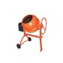 LIMEX 190 LS 850W Mešalica za beton