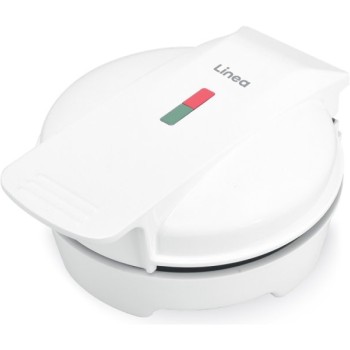 LINEA Aparat za galete Linea LWM-0632, 1000 W, za pet galeta