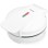 LINEA Aparat za galete Linea LWM-0632, 1000 W, za pet galeta