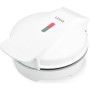 LINEA Aparat za galete Linea LWM-0632, 1000 W, za pet galeta