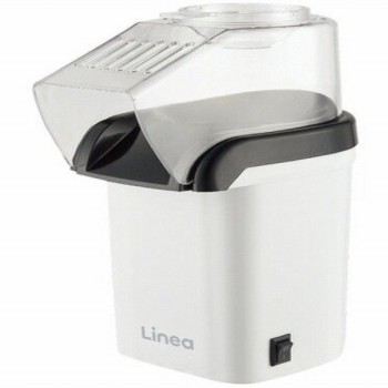 LINEA Aparat za kokice LPOP-0664