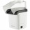 LINEA Aparat za kokice LPOP-0664