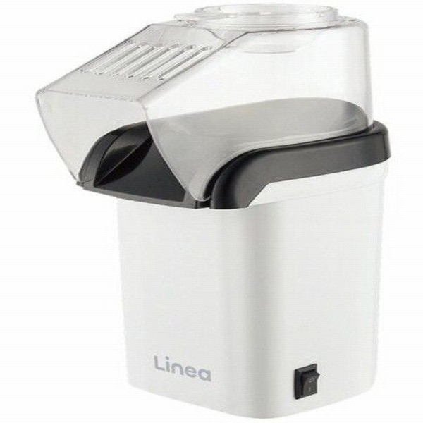 LINEA Aparat za kokice LPOP-0664