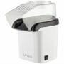 LINEA Aparat za kokice LPOP-0664
