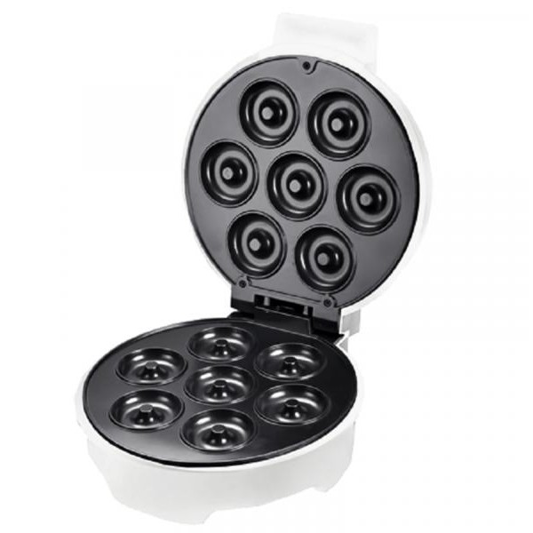 LINEA Aparat za krofne LDM-0547
