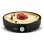 LINEA Aparat za palačinke LCM-0630 1200W 30cm