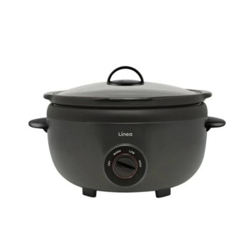 LINEA Aparat za sporo kuvanje LSC-0696