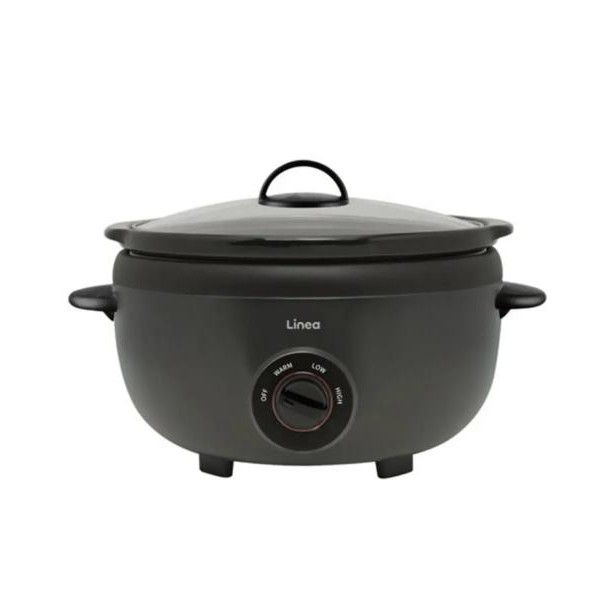 LINEA Aparat za sporo kuvanje LSC-0696