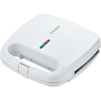 LINEA Aparat za vafle Linea LWM-0629, 700-800 W