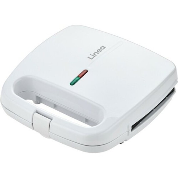 LINEA Aparat za vafle Linea LWM-0629, 700-800 W