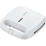 LINEA Aparat za vafle Linea LWM-0629, 700-800 W