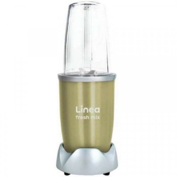 LINEA Blender LFM0414II